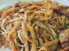 -广源肠粉王·鸡煲·羊肉煲(双龙店)