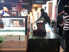 -星伦多 自助料理(圆融店)