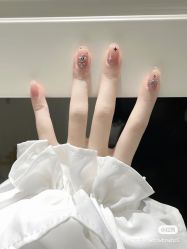 -妙睫屋日式美甲美睫