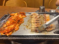 -香猪坊(五道口店)