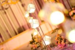 -Sunny喜铺婚礼策划(东部店)