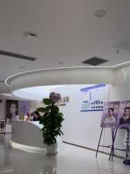 -至简医疗美容·医生集团