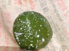 -肯德基(朝阳门店)