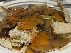 -飶香居(省博物馆店)