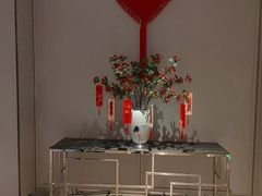 -湖锦酒楼·30年经典湖北菜(沌口店)