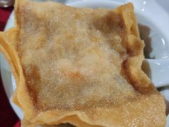 -202特色排档(五缘湾店)