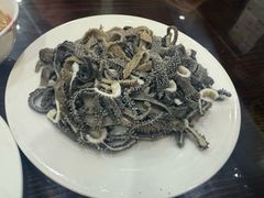 -爆肚冯(廊房二条店)