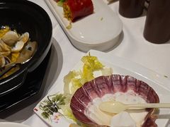 -稻香饭店(IFS国金中心店)