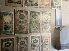 -沈阳“九·一八”历史博物馆