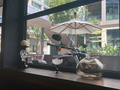-豹豹私房火锅(侨城坊店)