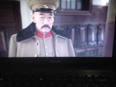 -李想大虾(牡丹路店)