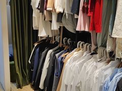 -真我樣照相馆·身份证·证件照·外拍(环球港店)