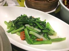 -辛香汇(飞洲店)