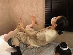-涟LIAN·泰式按摩·MASSAGE·SPA(深业上城店)
