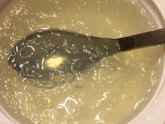 -燕之屋·燕窝(长江路店)