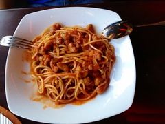 -必胜客(远大路店)