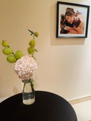 -尊尚柏丽美容SPA