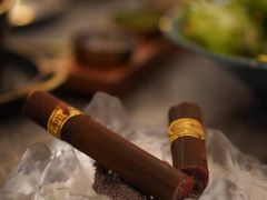 -Hi City·城市之巅