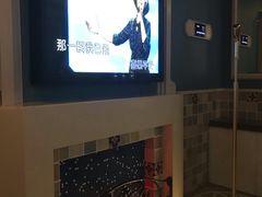 -INLOVE KTV(世博源店)