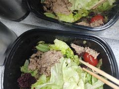 -萨莉亚意式餐厅(国和1000店)