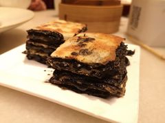 -金鼎轩(方庄天坛店)