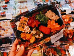 -Olé精品超市(沈阳万象城店)