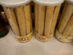 -皇家美孚(保定路店)