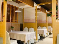-渝信川菜(南滨店)