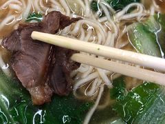 -小狗面馆·杭帮拌川·片儿川(大沽路店)