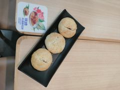 -过桥缘·过桥米线(五里桥银座店)