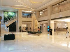 -兴芮温泉度假区