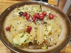 -阿木舂记·特色小吃(平江路店)