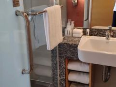 -北京东直门智选假日酒店