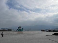 -屈原故里文化旅游区