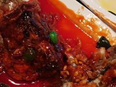 -松鹤楼(山塘街店)