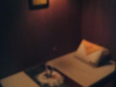 -泰禾馨·泰式按摩精油SPA(河西万达店)