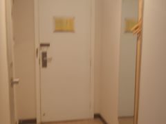 -如家酒店(厦门中山路步行街中山公园地铁站店)