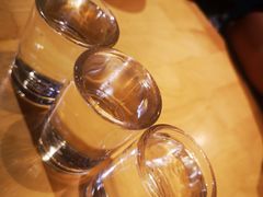 -金悦印象小馆(三里河店)