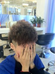 iphone_upload_pic-DRG达人馆造型