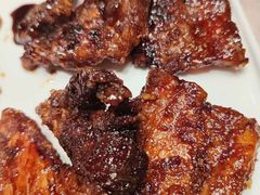 -花中城(清泰街店)