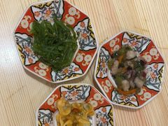 -牛匠和牛寿喜锅(西安总店)
