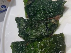 -诚如金·南宁本地菜(信息港店)