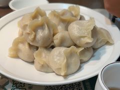 -纯肴大东北(新城北街店)