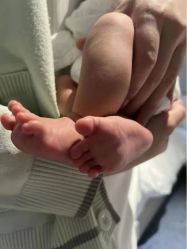 -茉莉智慧母婴护理中心(瑰丽店)