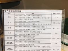 -MUJI无印良品(保利时光里店)