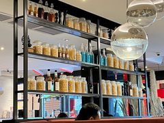 -必胜客(国展店)