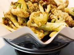 -淘小馆·本帮小馆(九亭金地广场店)