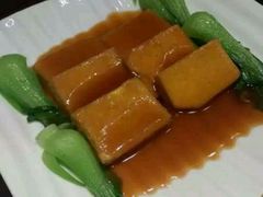 android_upload_pic-颐和•海鲜砂锅粥•啫啫煲(奥林匹克广场店)