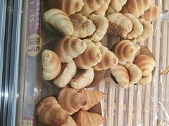 -味多美蛋糕(航天桥店)