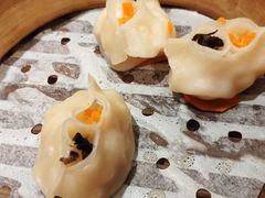 -苏小柳手作点心(控江旭辉分院)
